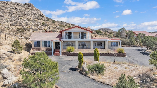 1512 La Tuna Pl SE, Albuquerque, NM 87123 - photo 86