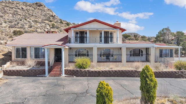 1512 La Tuna Pl SE, Albuquerque, NM 87123 - photo 87