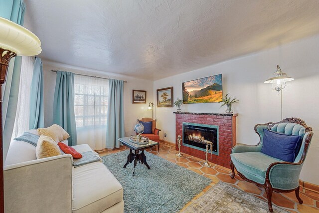 723 Aspen Ave NW, Albuquerque, NM 87102 - photo 5