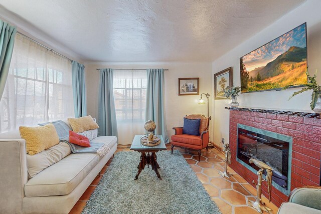 723 Aspen Ave NW, Albuquerque, NM 87102 - photo 4