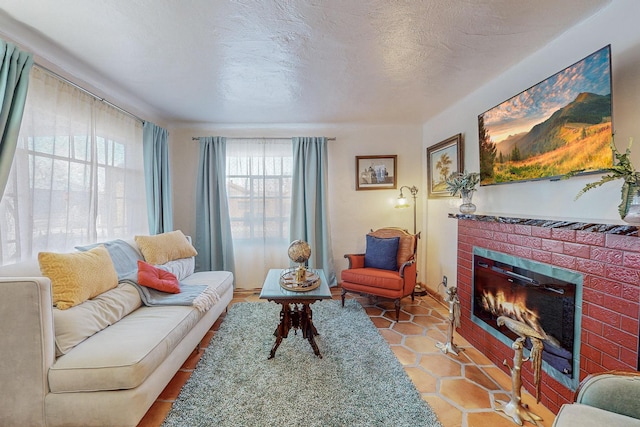 723 Aspen Ave NW, Albuquerque, NM 87102 - photo 3