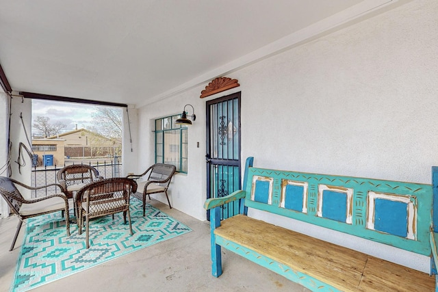 723 Aspen Ave NW, Albuquerque, NM 87102 - photo 2