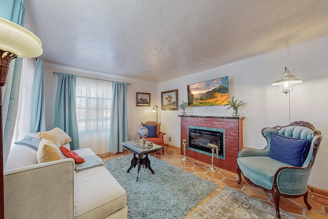723 Aspen Ave NW, Albuquerque, NM 87102 - photo 6