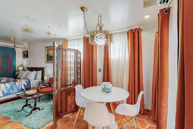723 Aspen Ave NW, Albuquerque, NM 87102 - photo 26