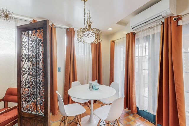 723 Aspen Ave NW, Albuquerque, NM 87102 - photo 25