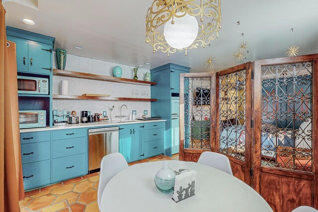 723 Aspen Ave NW, Albuquerque, NM 87102 - photo 24
