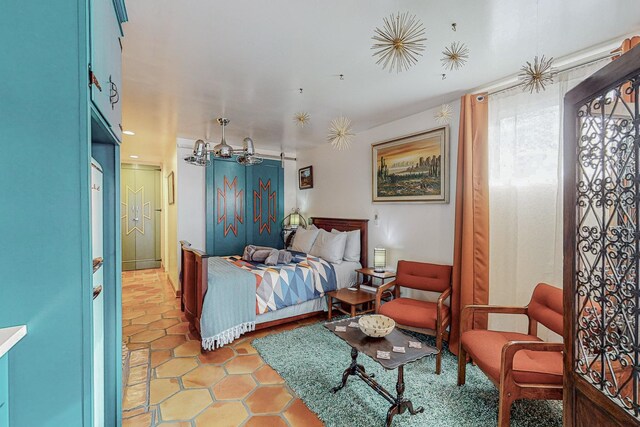 723 Aspen Ave NW, Albuquerque, NM 87102 - photo 21