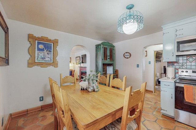 723 Aspen Ave NW, Albuquerque, NM 87102 - photo 16