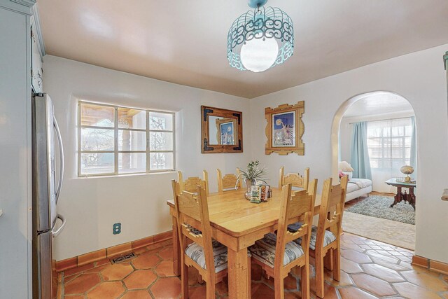723 Aspen Ave NW, Albuquerque, NM 87102 - photo 14