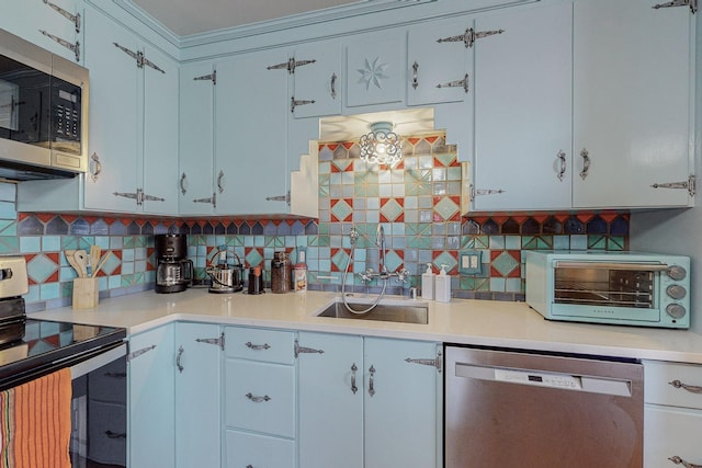 723 Aspen Ave NW, Albuquerque, NM 87102 - photo 12