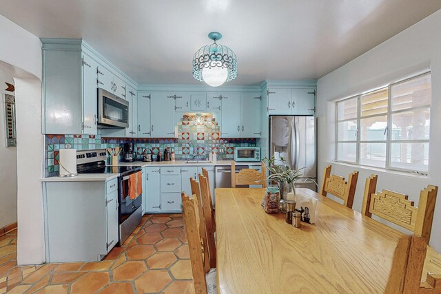 723 Aspen Ave NW, Albuquerque, NM 87102 - photo 11