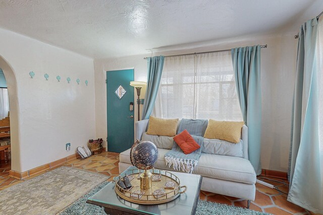 723 Aspen Ave NW, Albuquerque, NM 87102 - photo 9