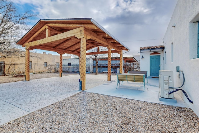723 Aspen Ave NW, Albuquerque, NM 87102 - photo 51