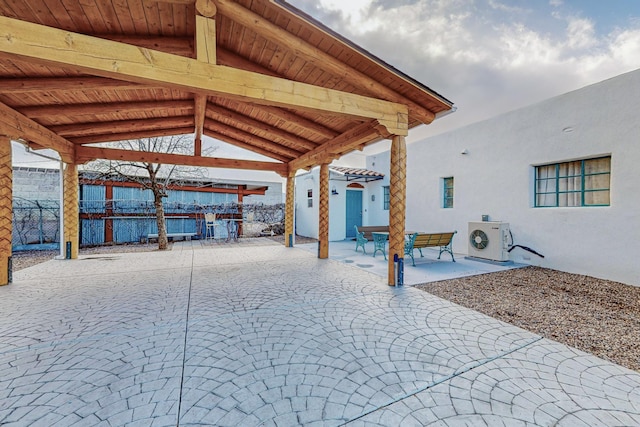 723 Aspen Ave NW, Albuquerque, NM 87102 - photo 50