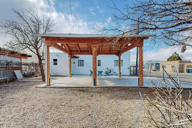 723 Aspen Ave NW, Albuquerque, NM 87102 - photo 49