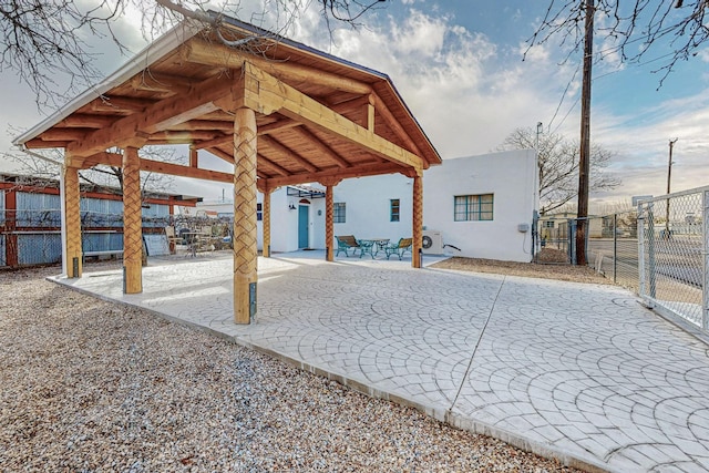 723 Aspen Ave NW, Albuquerque, NM 87102 - photo 46