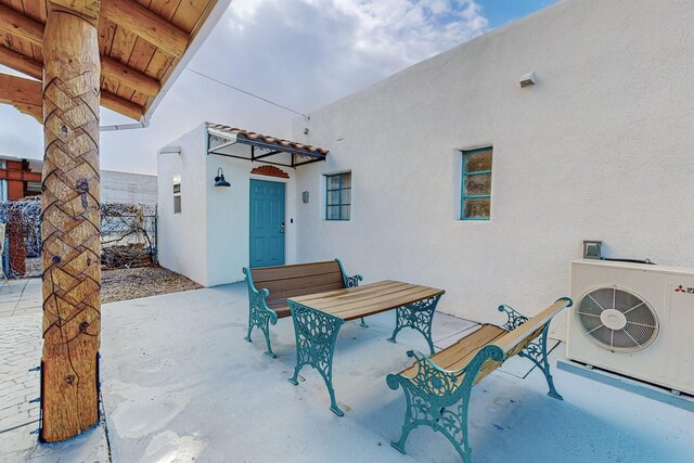 723 Aspen Ave NW, Albuquerque, NM 87102 - photo 44