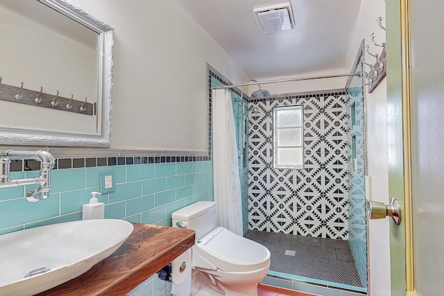 723 Aspen Ave NW, Albuquerque, NM 87102 - photo 43