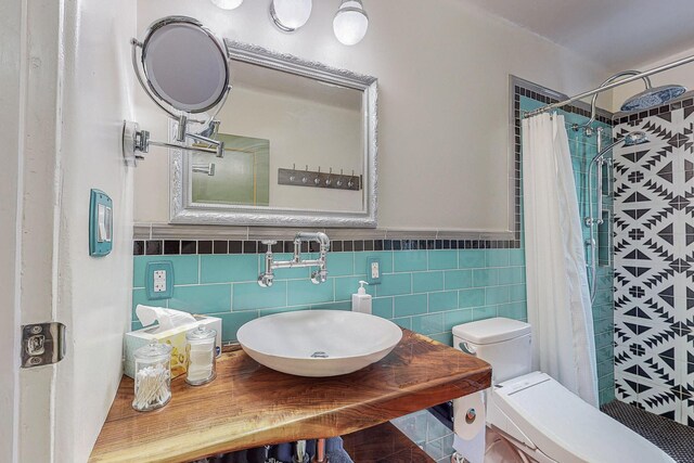 723 Aspen Ave NW, Albuquerque, NM 87102 - photo 42