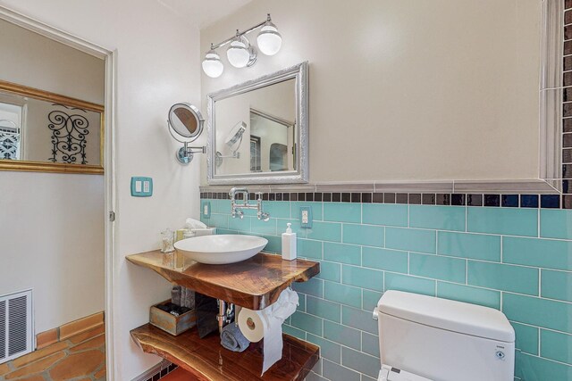 723 Aspen Ave NW, Albuquerque, NM 87102 - photo 40
