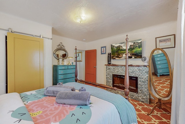 723 Aspen Ave NW, Albuquerque, NM 87102 - photo 39
