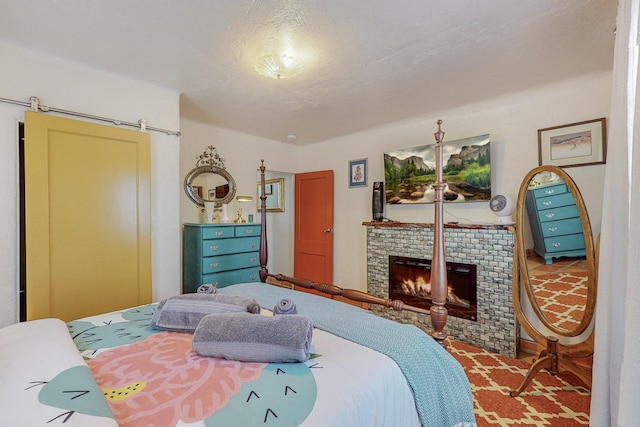 723 Aspen Ave NW, Albuquerque, NM 87102 - photo 38