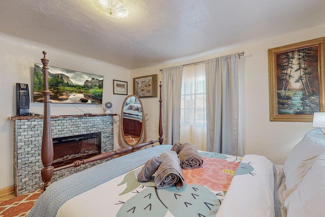 723 Aspen Ave NW, Albuquerque, NM 87102 - photo 37