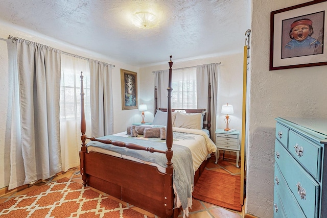 723 Aspen Ave NW, Albuquerque, NM 87102 - photo 35