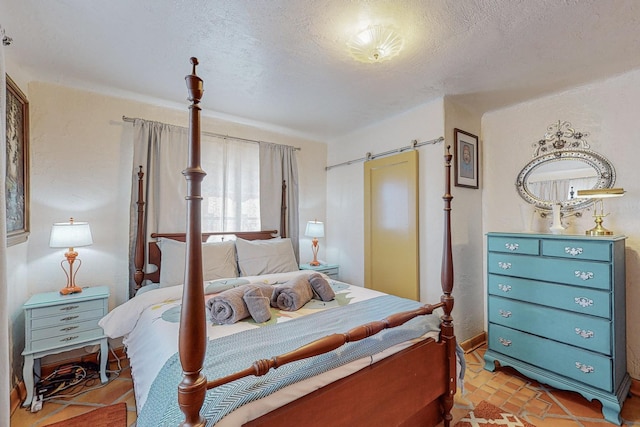 723 Aspen Ave NW, Albuquerque, NM 87102 - photo 34