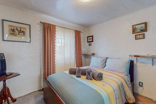723 Aspen Ave NW, Albuquerque, NM 87102 - photo 32