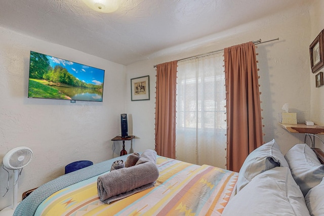 723 Aspen Ave NW, Albuquerque, NM 87102 - photo 31