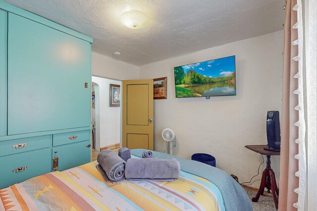 723 Aspen Ave NW, Albuquerque, NM 87102 - photo 30