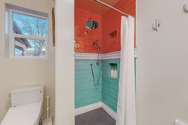 723 Aspen Ave NW, Albuquerque, NM 87102 - photo 29