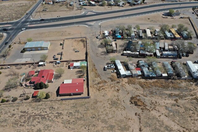 2901 Amalia Rd SW, Albuquerque, NM 87121 - photo 8