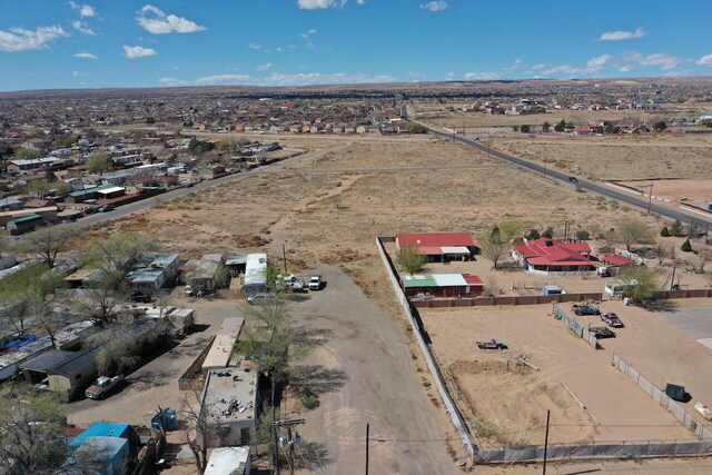 2901 Amalia Rd SW, Albuquerque, NM 87121 - photo 7
