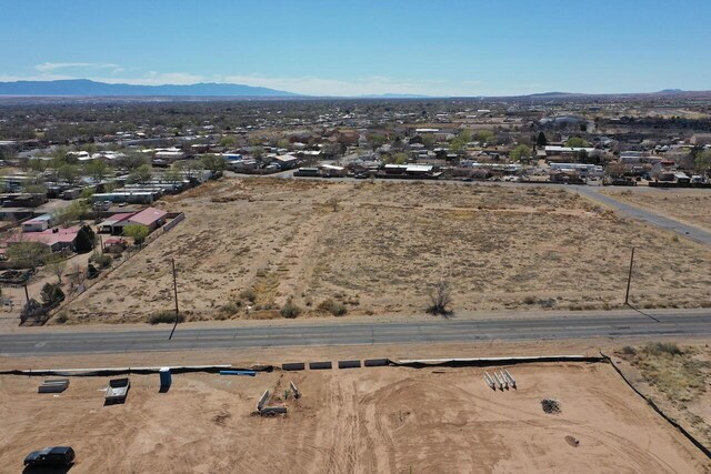 2901 Amalia Rd SW, Albuquerque, NM 87121 - photo 6