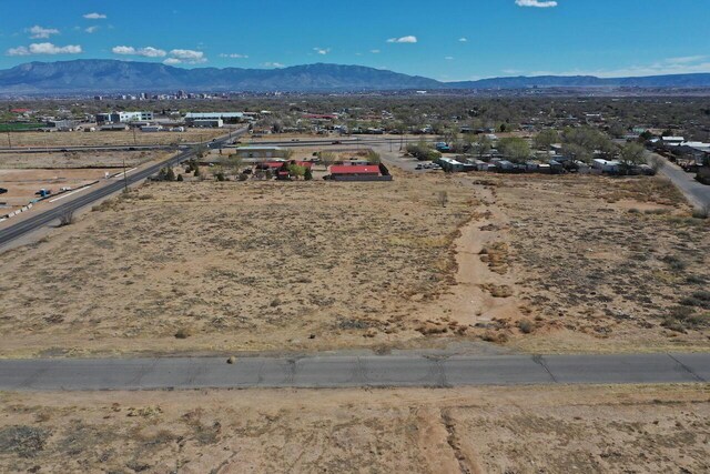 2901 Amalia Rd SW, Albuquerque, NM 87121 - photo 5