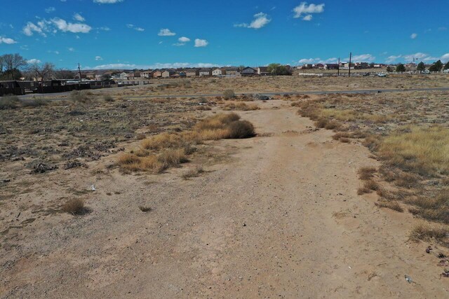 2901 Amalia Rd SW, Albuquerque, NM 87121 - photo 15