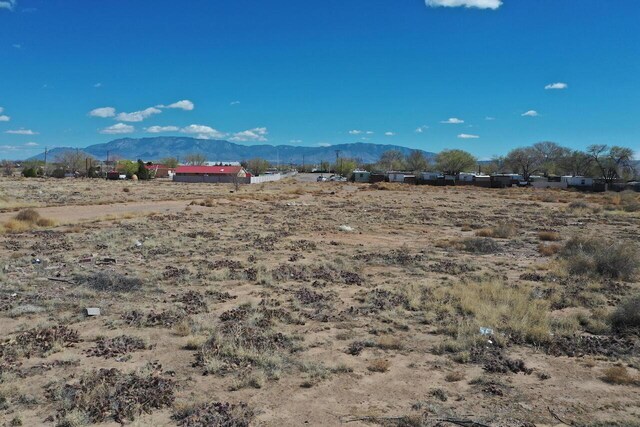 2901 Amalia Rd SW, Albuquerque, NM 87121 - photo 11