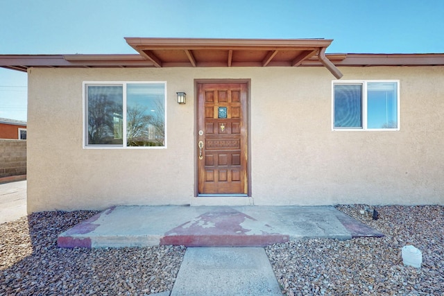 1509 56th St NW, Albuquerque, NM 87105 - photo 2