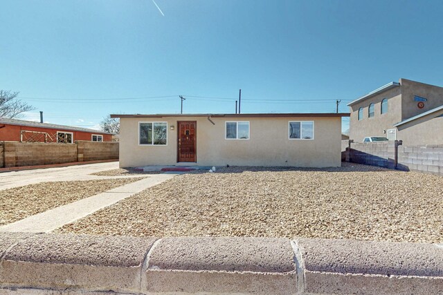 1509 56th St NW, Albuquerque, NM 87105 - photo 4