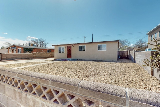 1509 56th St NW, Albuquerque, NM 87105 - photo 5