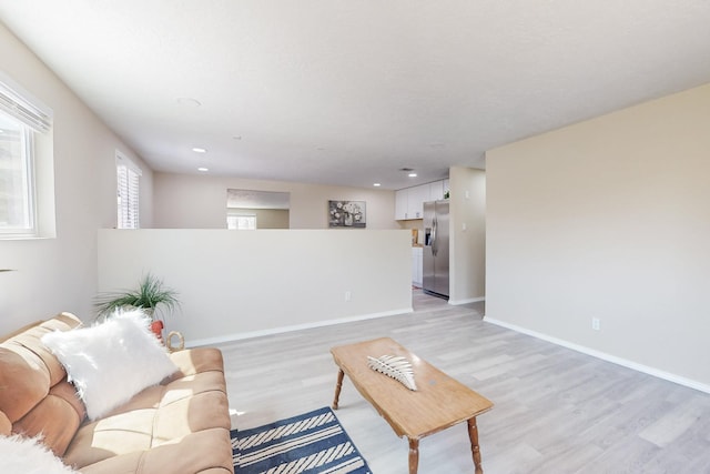 1509 56th St NW, Albuquerque, NM 87105 - photo 6