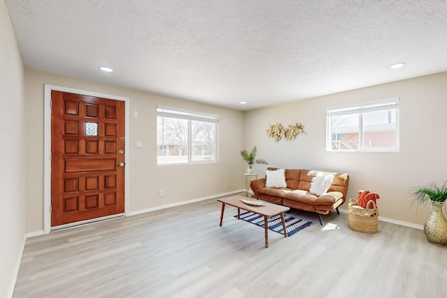 1509 56th St NW, Albuquerque, NM 87105 - photo 7