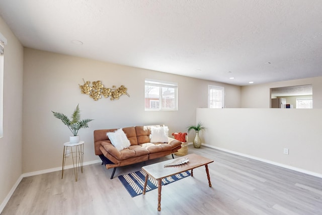 1509 56th St NW, Albuquerque, NM 87105 - photo 8