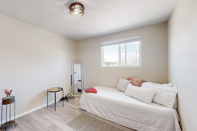 1509 56th St NW, Albuquerque, NM 87105 - photo 9