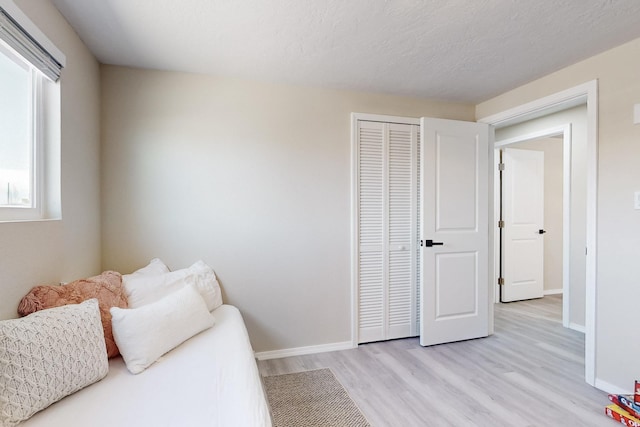 1509 56th St NW, Albuquerque, NM 87105 - photo 10