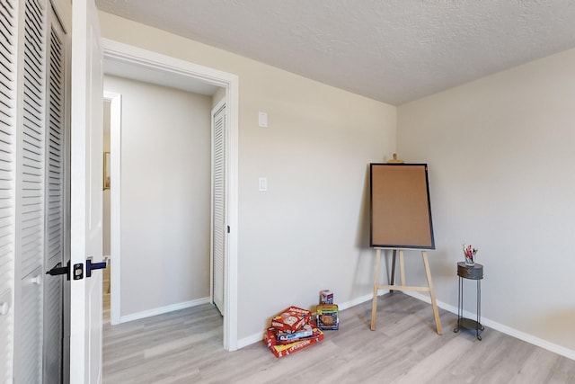 1509 56th St NW, Albuquerque, NM 87105 - photo 11