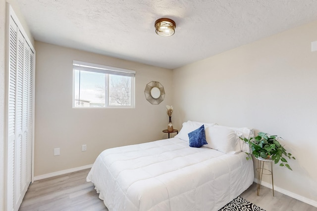 1509 56th St NW, Albuquerque, NM 87105 - photo 12