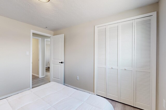 1509 56th St NW, Albuquerque, NM 87105 - photo 13